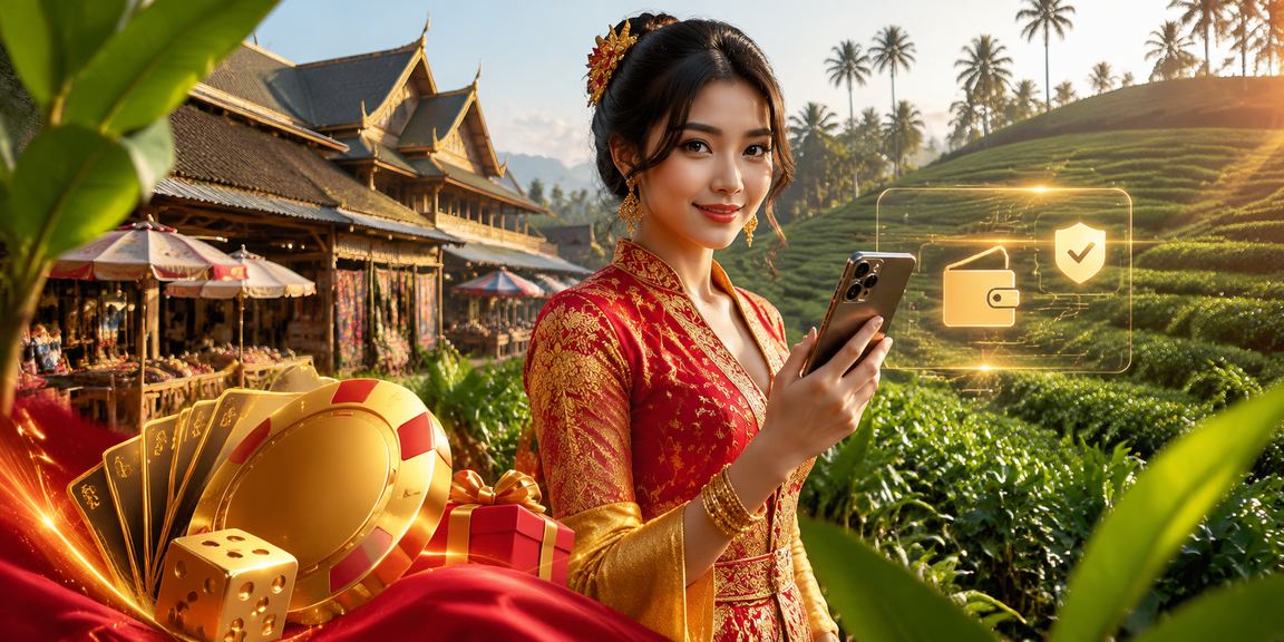 Program VIP dan bonus istimewa untuk penyokong bola sepak di vega168 Kota Bharu