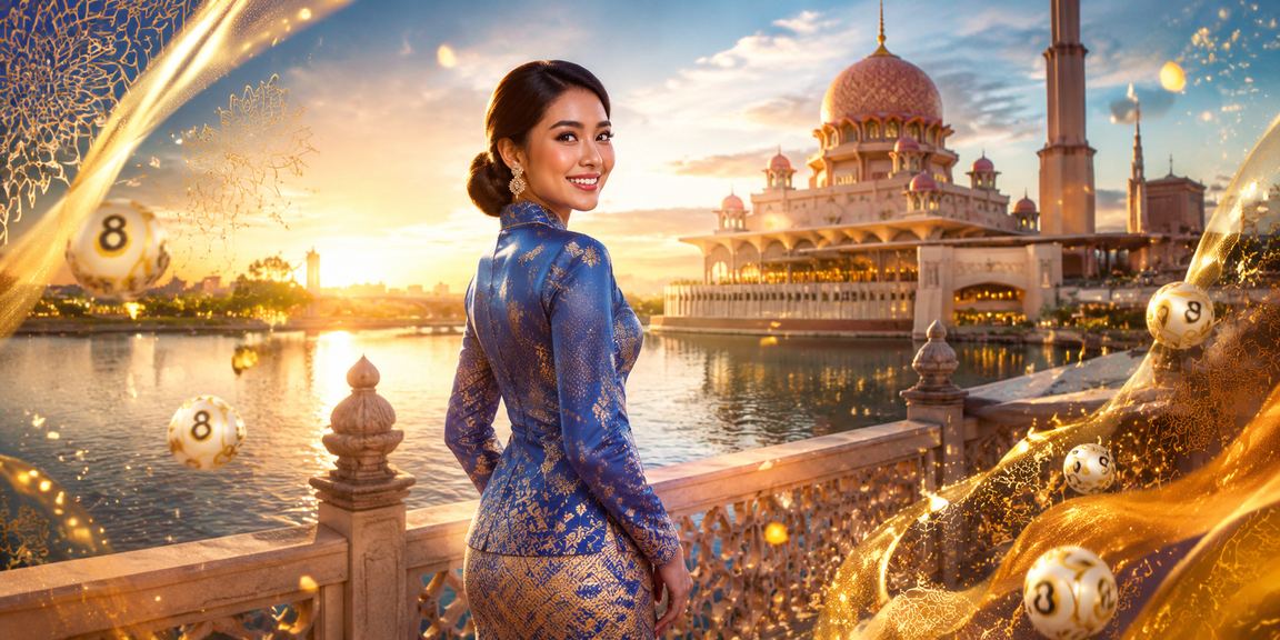 Pengguna Putrajaya menerima ganjaran dan bonus pertaruhan sukan maya di vega168