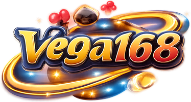 vega168